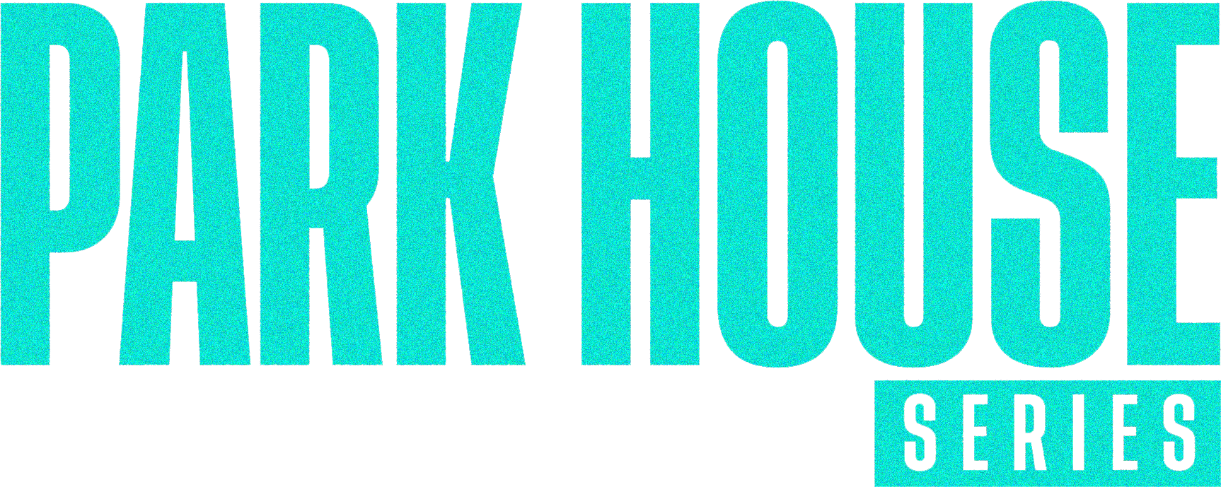 The Parkhouse Series Logo