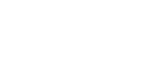 WestPresents Logo