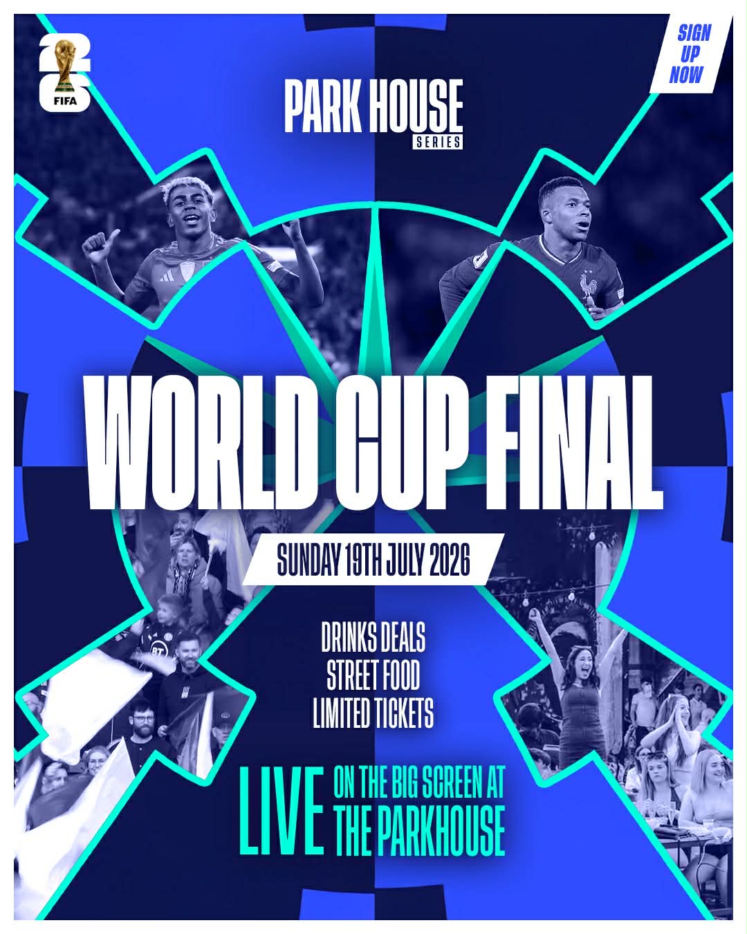 World Cup Final